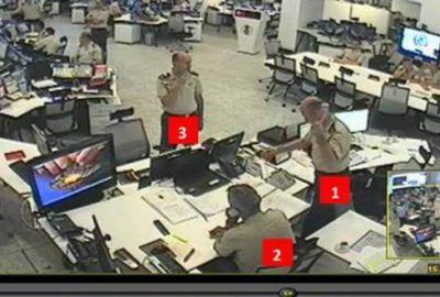 Darbeci albay ‘Sırada Tayyip var’ demiş