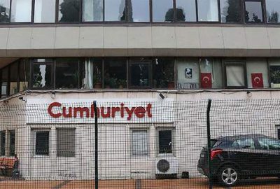 Oğuz Güven tahliye edildi