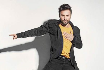 ’10’ numara albüm