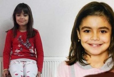 Ceylin cinayetinde ezber bozan açıklamalar!