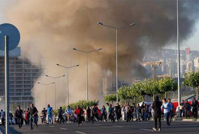 Darbe girişiminin tepesindeki isimlere bir dava daha