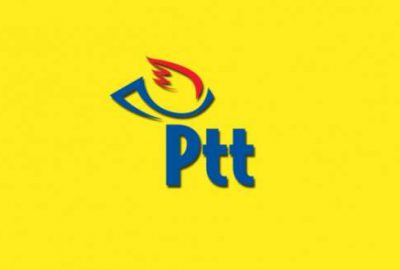 PTT’den 5 bin kişilik katkı