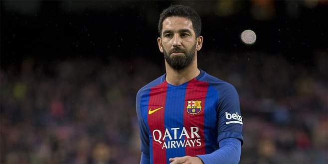 Ahmet Bulut’tan ‘Arda Turan’ açıklaması