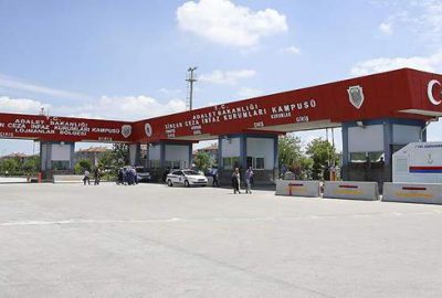 Darbe girişimi davalarında Ankara’da ilk karar!