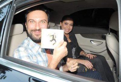 ’10’un heyecanı başka