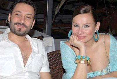 Hüsnü bir kazaydı