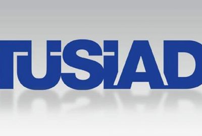 TÜSİAD’dan özgürlük uyarısı