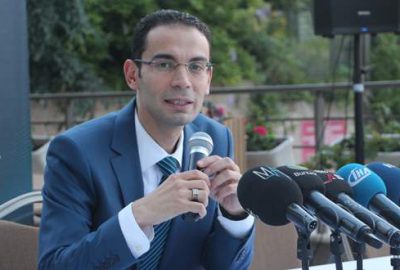 15 bin yuva güvende!