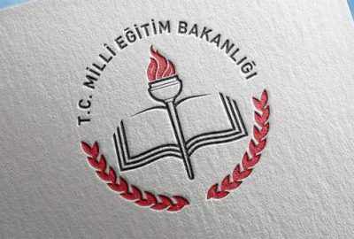 Öğretmenlere izin açıklaması