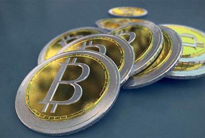 Bitcoin yüzde 30’un üzerinde düştü
