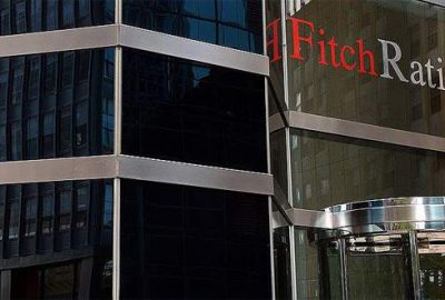 Fitch’ten Fed açıklaması