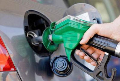 Benzine bir indirim daha!