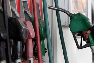 Akaryakıta yerli bitkisel katkı zorunlu oldu