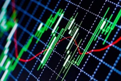 SPK, 17 foreks sitesini engelleme kararı aldı