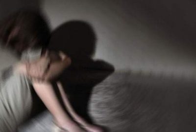 78 yaşındaki adam iki çocuğa cinsel istismardan tutuklandı