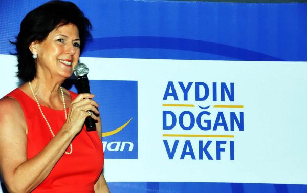 Karikatür oscarları için geri sayım başladı