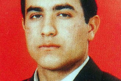 Silifke’ye şehit ateşi düştü