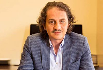 Ömer Faruk Kavurmacı hakkında tutuklamaya yönelik yakalama kararı