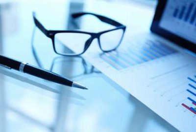 Beş ayda 30 bin şirket kuruldu