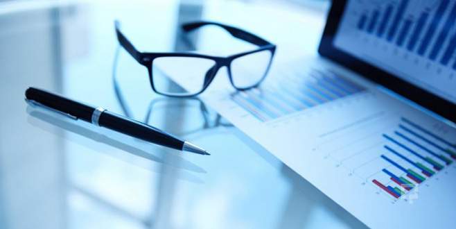 Beş ayda 30 bin şirket kuruldu