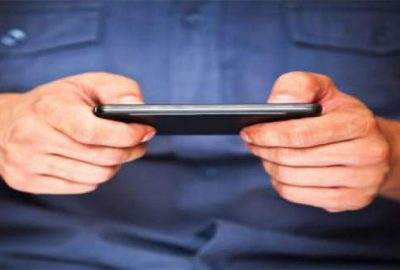 Mobil abone sayısı 76 milyona dayandı