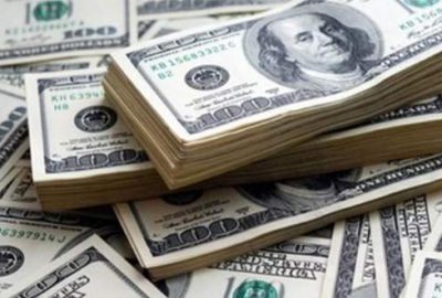 Türkiye’nin en değerli markaları