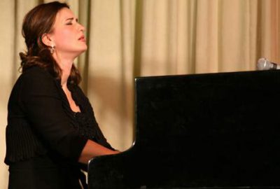 Bursa Festivali’nde 56. yıl coşkusu başlıyor