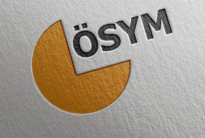 KPSS sonuçları açıklandı