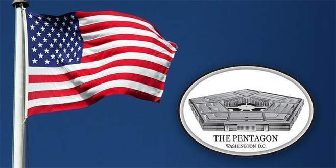 Pentagon’dan Bağdadi açıklaması