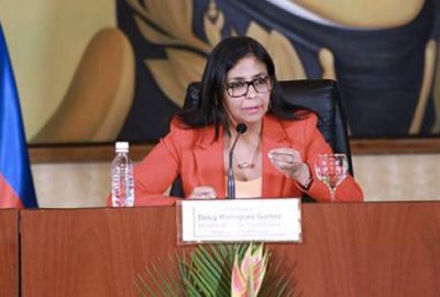 Küba’dan Trump’a diyalog çağrısı