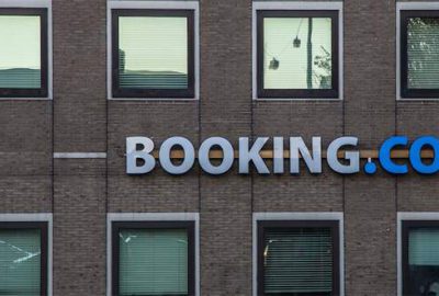Otelciler Booking’te çözüm bekliyor