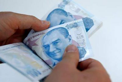 Otomatik BES’teki birikim 500 milyon liraya yaklaştı