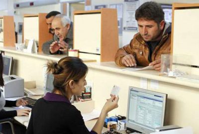 60 bin memur aranıyor