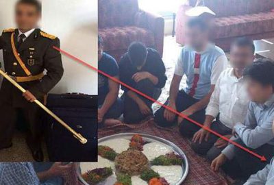 Kaynak Holding operasyonunun detayları ortaya çıktı