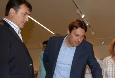 Çekirge Meydan Proje Yarışmasında 2. etaba geçildi