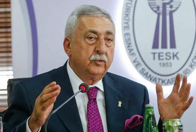 Düğünler 30 farklı sektörü etkiliyor