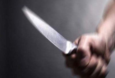 Torun dehşeti: 2 ölü, 2 yaralı