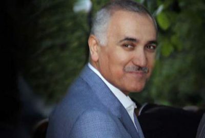 FETÖ’nün ‘sır kutusu’ 11 aydır aranıyor