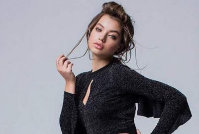 ‘Zor roller istiyorum’