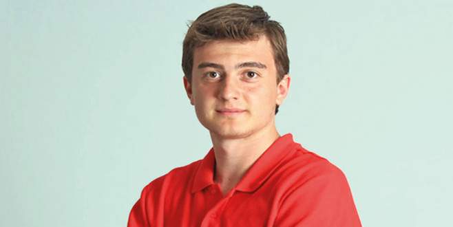 Batuhan Artaslan iddiası