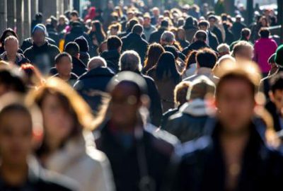 Çalışmalar başladı! Ek vergi geliyor…