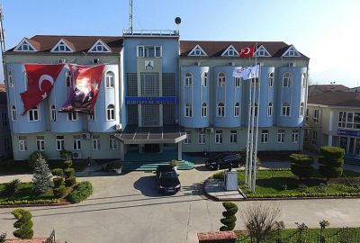 Kartepe Belediyesi’nden müjde