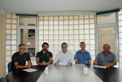 Tabip Odasından kışlada zehirlenme açıklaması