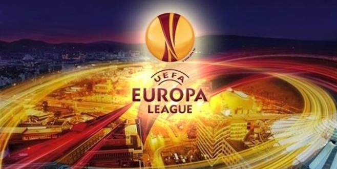 Galatasaray’ın Avrupa Ligi’ndeki rakibi belli oldu
