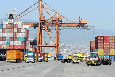 UİB kanalıyla Katar’a ihracat yüzde 109 arttı