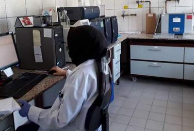 BUSKİ’nin akreditasyon başarısı