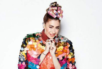 ‘Gümbür Gümbür’ geliyor