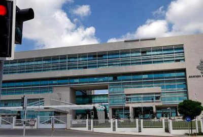 AYM’den FETÖ sanığının başvurusuna ret