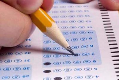 KPSS cevap kağıtları erişime açıldı