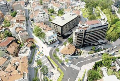 Çekirge Proje Yarışması’nın sonuçları belli oldu